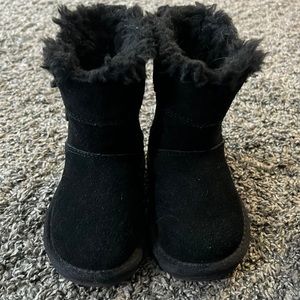 Toddler size 5